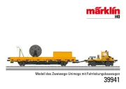 Märklin