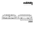 Märklin