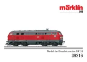 Märklin