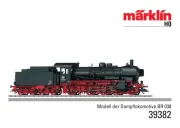 Märklin
