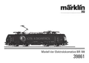 Märklin