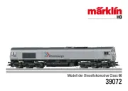 Märklin