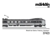 Märklin