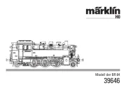 Märklin