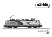 Märklin