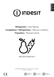 Indesit