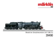 Märklin