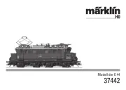 Märklin