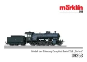 Märklin