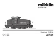 Märklin