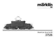 Märklin
