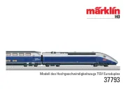 Märklin