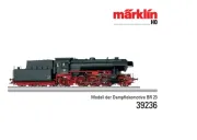 Märklin