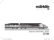 Märklin