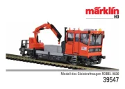 Märklin