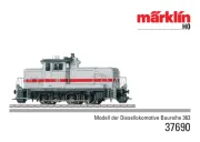 Märklin