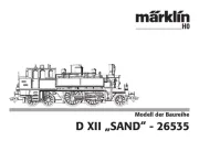 Märklin