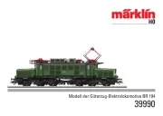 Märklin