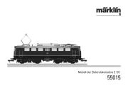 Märklin
