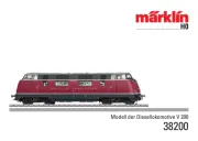 Märklin