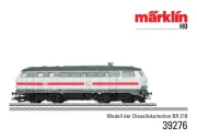 Märklin