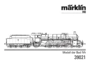 Märklin