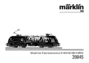 Märklin
