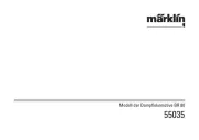 Märklin