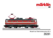 Märklin