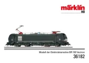 Märklin