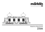 Märklin