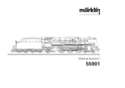 Märklin