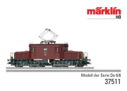 Märklin