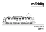 Märklin