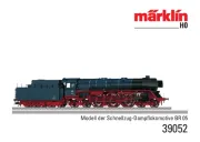 Märklin
