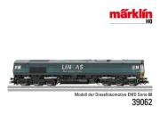 Märklin