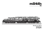 Märklin