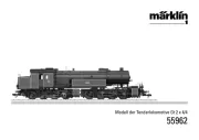 Märklin