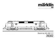 Märklin