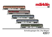 Märklin