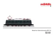 Märklin