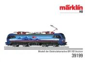Märklin