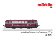 Märklin