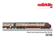 Märklin