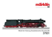 Märklin