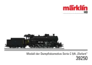 Märklin