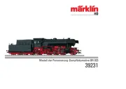 Märklin