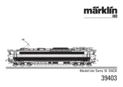 Märklin