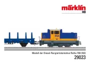 Märklin