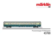Märklin